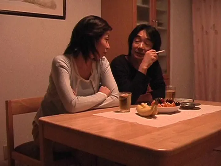FANZAが提供している昼下がりの団地妻SP2 曝け出す痴態(h_721pcr00036)のサンプル画像-9