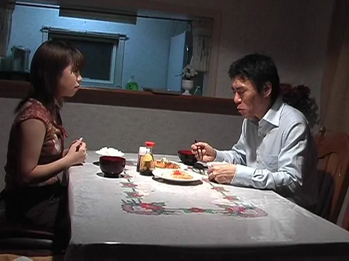 FANZAが提供している下町親子物語SP2 ~義母・義父~総集編(h_721pcr00037)のサンプル画像-17