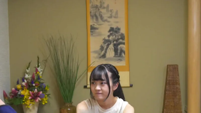 FANZAが提供している仰天告白 彼氏の友人に寝取られてしまい… 第二話(h_721pcr00109)のサンプル画像-10