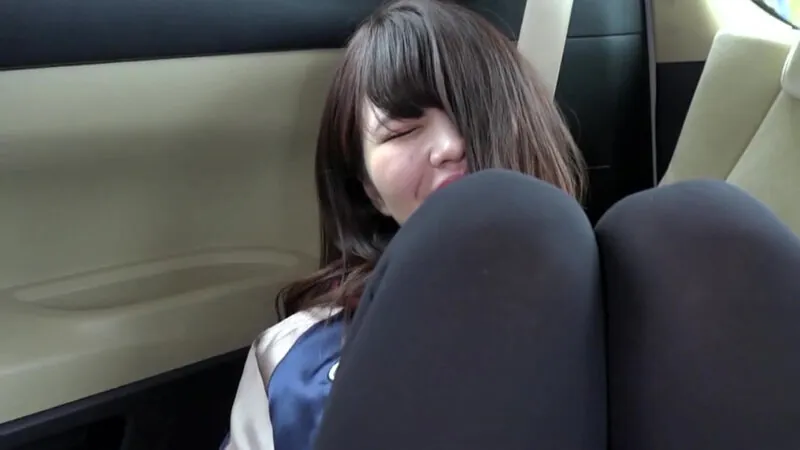 FANZAが提供している上京した純粋な美人田舎娘たちの性交録 淫靡な秘め事…(h_721pcr00118)のサンプル画像-18