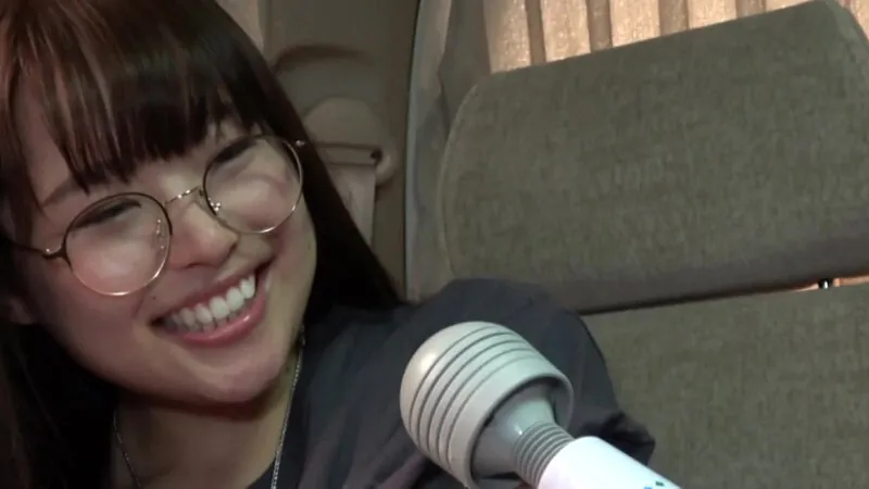 FANZAが提供している上京した純粋な美人田舎娘たちの性交録 淫靡な秘め事… 第三話(h_721pcr00166)のサンプル画像-10