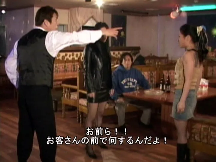 FANZAが提供している生娘の賞味期限(h_830khan00013)のサンプル画像-1