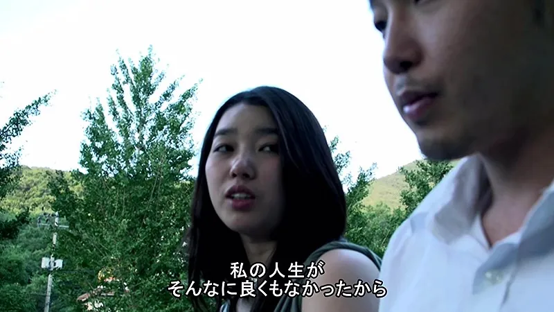 FANZAが提供している君の勝手に洗いなさい(h_830khan00018)のサンプル画像-13