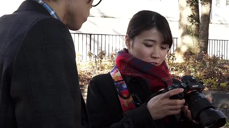 FANZAが提供している霧島さくらの憧れのHカップボディ目指してヤリ直しイキまくりチン騒動(h_953cnpd00077r18)のサンプル画像-12