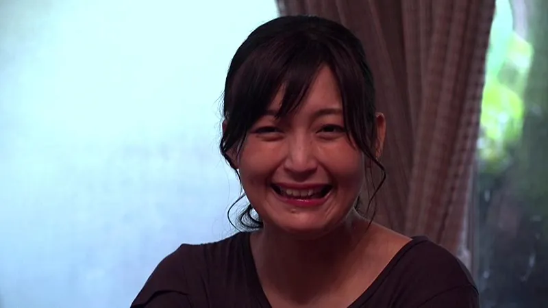 FANZAが提供している並木塔子のスレンダーボディお姉さまの火照ったカラダで筆おろし(h_953cnpd00080r18)のサンプル画像-8