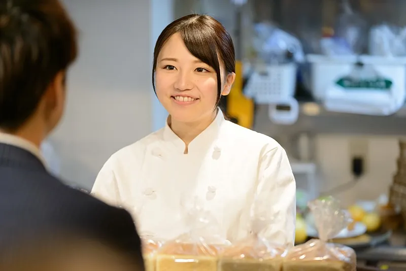 FANZAが提供している星なこと卯水咲流のHOT＆SEXYグラマラスボディと味わう至高の快感絶頂(h_953cnpd00087r18)のサンプル画像-1