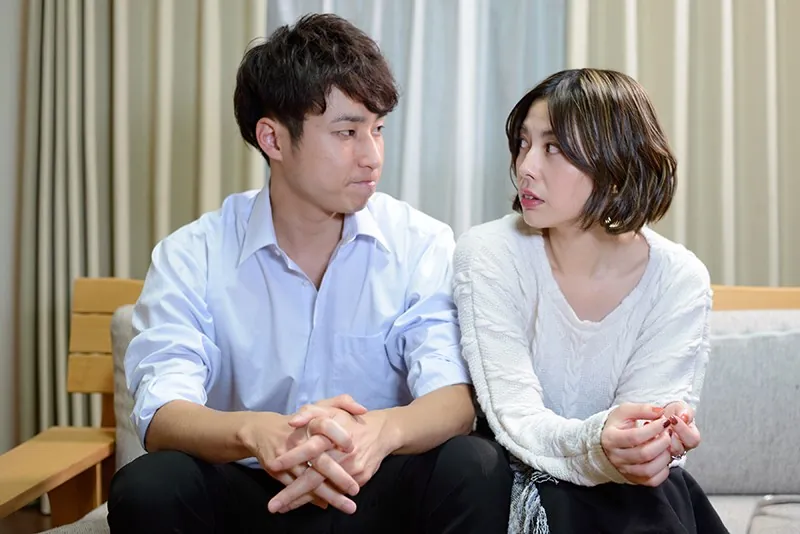 FANZAが提供している星なこと卯水咲流のHOT＆SEXYグラマラスボディと味わう至高の快感絶頂(h_953cnpd00087r18)のサンプル画像-6