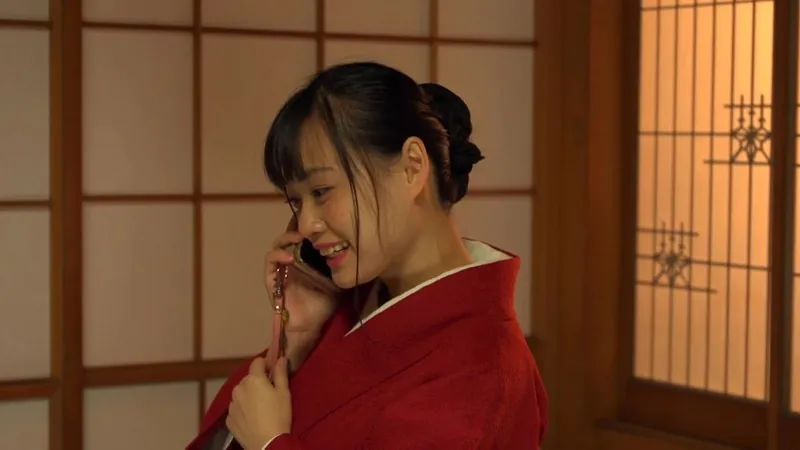 FANZAが提供している花音うららの超絶敏感美女とエンドレス・オーガズムSEX(h_953cnpd00088r18)のサンプル画像-10