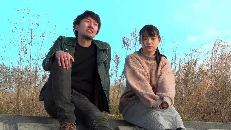 FANZAが提供している花音うららの超絶敏感美女とエンドレス・オーガズムSEX(h_953cnpd00088r18)のサンプル画像-14
