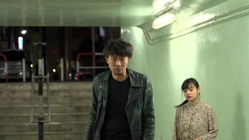 FANZAが提供している花音うららの超絶敏感美女とエンドレス・オーガズムSEX(h_953cnpd00088r18)のサンプル画像-16