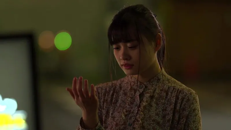 FANZAが提供している花音うららの超絶敏感美女とエンドレス・オーガズムSEX(h_953cnpd00088r18)のサンプル画像-17