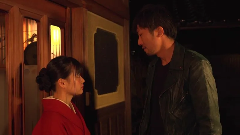 FANZAが提供している花音うららの超絶敏感美女とエンドレス・オーガズムSEX(h_953cnpd00088r18)のサンプル画像-7