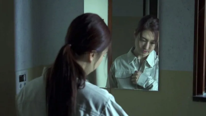 FANZAが提供している古川いおりの妖艶ボディが燃える極上の快楽SEX(h_953cnpd00089r18)のサンプル画像-1
