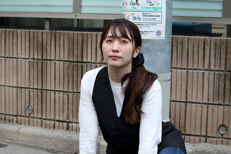 FANZAが提供している桜木優希音と栄川乃亜のW美裸身が踊る濃厚官能SEX(h_953cnpd00090r18)のサンプル画像-5