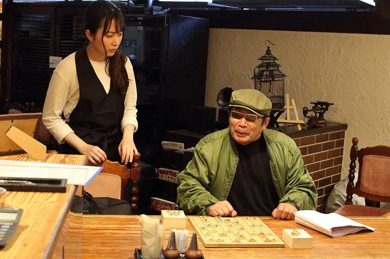 FANZAが提供している桜木優希音と栄川乃亜のW美裸身が踊る濃厚官能SEX(h_953cnpd00090r18)のサンプル画像-8