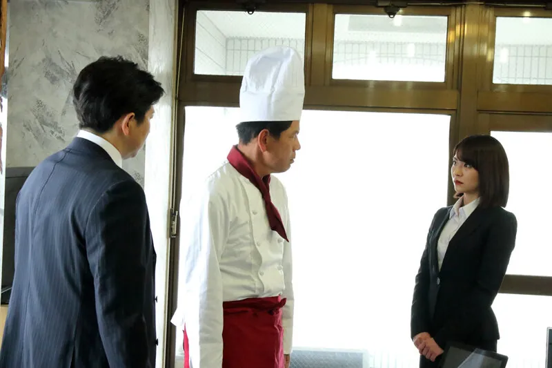 FANZAが提供している東條なつと竹内有紀のW極上ボディと溺れる絶頂快感の渦(h_953cnpd00100r18)のサンプル画像-11