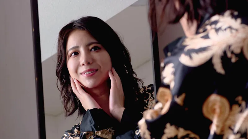 FANZAが提供している百永さりなと吉澤友貴の魔性の香りが誘う淫乱美女との絶倫性交(h_953cnpd00102r18)のサンプル画像-16