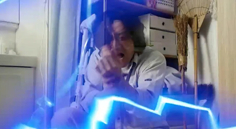 FANZAが提供している十束るうのHに乱れる貪欲SEXがぜ~んぶ丸見え◆(h_953cnpd00103r18)のサンプル画像-3
