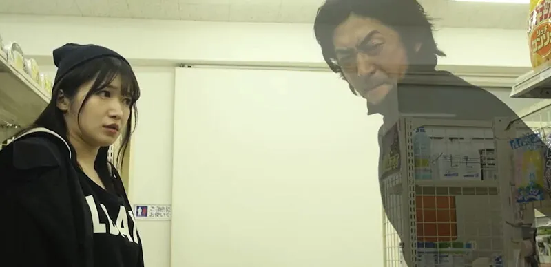 FANZAが提供している十束るうのHに乱れる貪欲SEXがぜ~んぶ丸見え◆(h_953cnpd00103r18)のサンプル画像-4