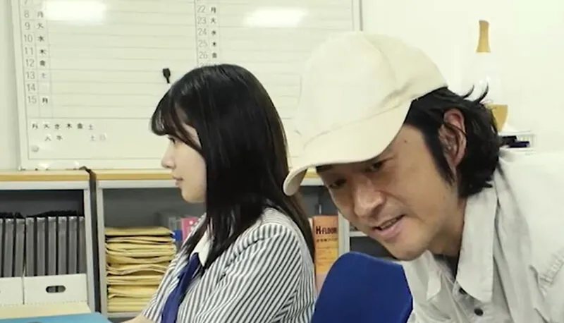 FANZAが提供している十束るうのHに乱れる貪欲SEXがぜ~んぶ丸見え◆(h_953cnpd00103r18)のサンプル画像-5