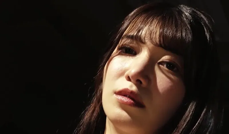 FANZAが提供している十束るうのHに乱れる貪欲SEXがぜ~んぶ丸見え◆(h_953cnpd00103r18)のサンプル画像-7