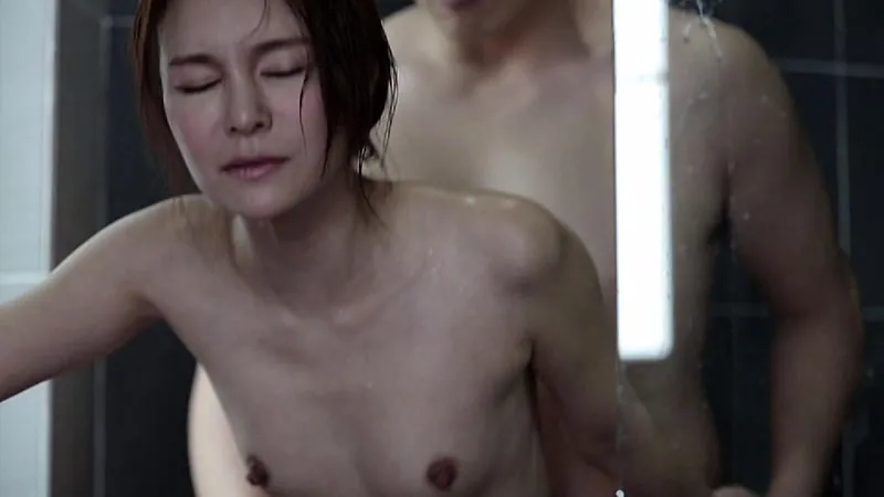 FANZAが提供している妄想ドリームシリーズ#06 氷を使って目隠し拘束プレイで刺激ビンビン(h_962honey00094)のサンプル画像-3