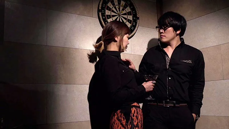 FANZAが提供している妄想ドリームシリーズ#07 男が求める豪遊と女の柔らかいカラダ(h_962honey00096)のサンプル画像-11