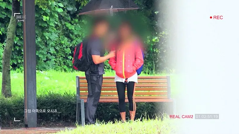 FANZAが提供しているセックスをゴールに女性を口説くコツ＃07 登山しながらお持ち帰り/同じ職場の経理の女(h_962honey00119)のサンプル画像-1