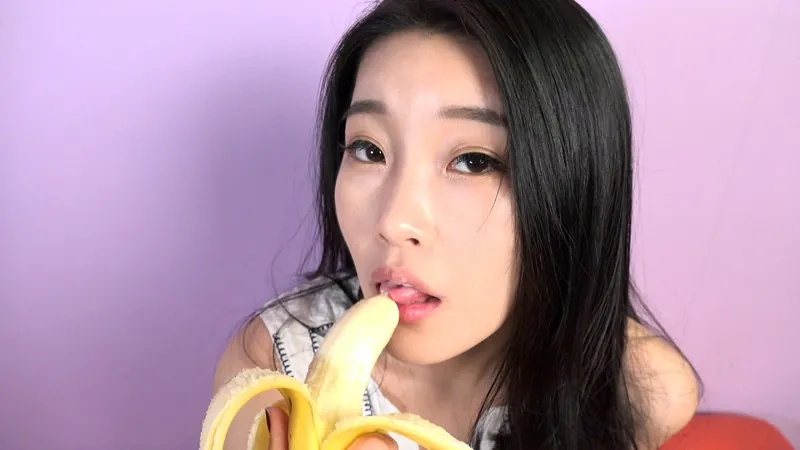 FANZAが提供している芸能人と似た美少女(h_990drcm00076)のサンプル画像-1