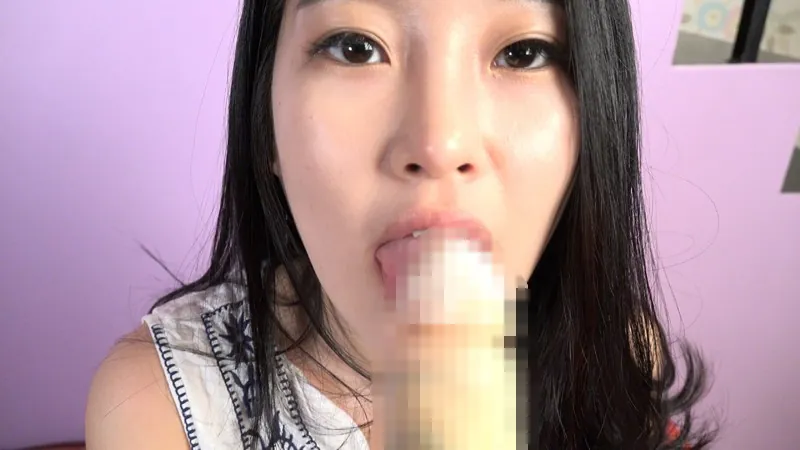 FANZAが提供している芸能人と似た美少女(h_990drcm00076)のサンプル画像-17