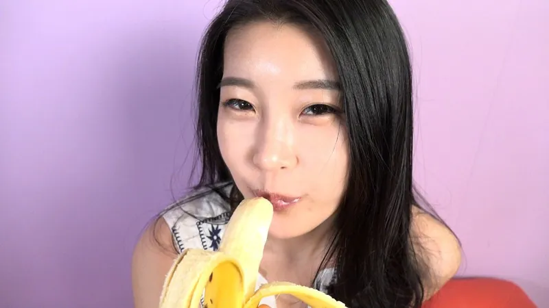 FANZAが提供している芸能人と似た美少女(h_990drcm00076)のサンプル画像-6