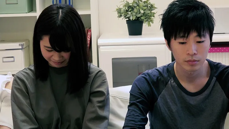 FANZAが提供している情事-従姉妹-(h_990jartgb00010)のサンプル画像-4