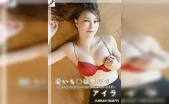 Thumbnail of related posts 067