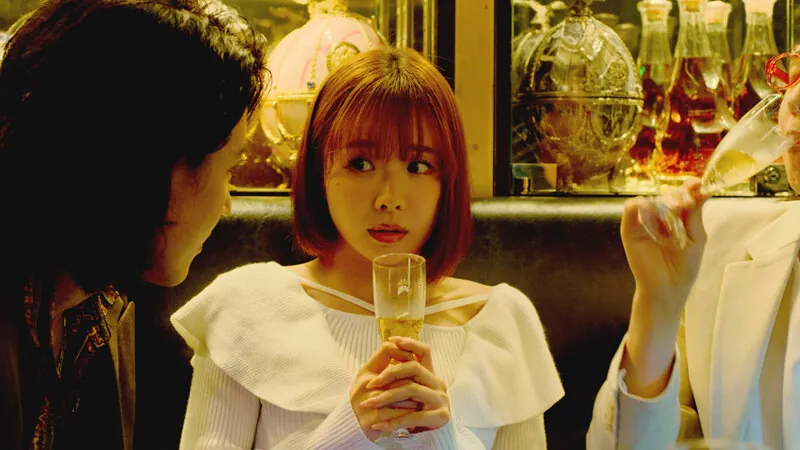 FANZAが提供している美谷朱音の至高の腰つきにハマる淫靡な夜(h_198need00117r18)のサンプル画像-10