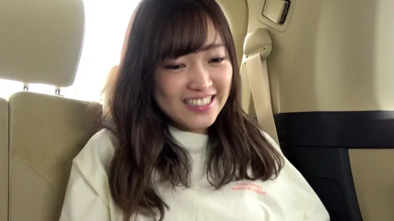 FANZAが提供している上京した純粋な美人田舎娘たちの性交録 淫靡な秘め事… 第四話(h_721pcr00178)のサンプル画像-1