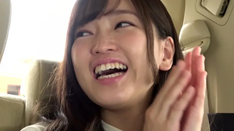 FANZAが提供している上京した純粋な美人田舎娘たちの性交録 淫靡な秘め事… 第四話(h_721pcr00178)のサンプル画像-2